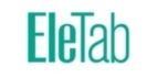 EleTAb Promo Codes